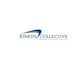 Kinesis Collective entry by Rully Kurnia Suandana