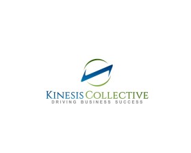 Kinesis Collective entry by Rully Kurnia Suandana
