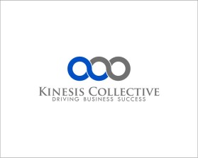 Kinesis Collective entry by fajar al-habsyi
