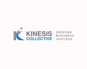 Kinesis Collective entry by Mohomed Nawaz Jainul Abdeen