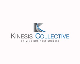 Kinesis Collective entry by Mohomed Nawaz Jainul Abdeen