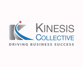 Kinesis Collective entry by Mohomed Nawaz Jainul Abdeen