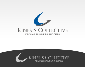 Kinesis Collective entry by Edy Santoso