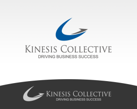Kinesis Collective entry by Edy Santoso
