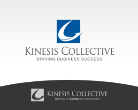 Kinesis Collective entry by Edy Santoso