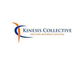 Kinesis Collective entry by an anonymous creative