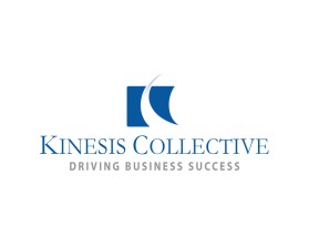 Kinesis Collective entry by Mohomed Nawaz Jainul Abdeen