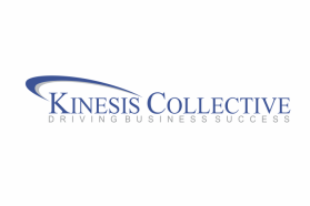 Kinesis Collective entry by Syaifuddin