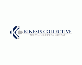 Kinesis Collective entry by Paul Jerick B. Martin