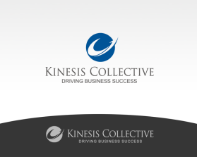 Kinesis Collective entry by Edy Santoso