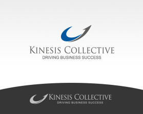 Kinesis Collective entry by Edy Santoso