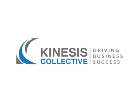 Kinesis Collective entry by Mohomed Nawaz Jainul Abdeen