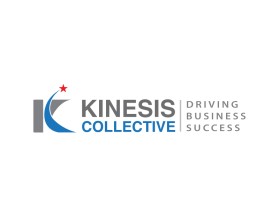 Kinesis Collective entry by Mohomed Nawaz Jainul Abdeen