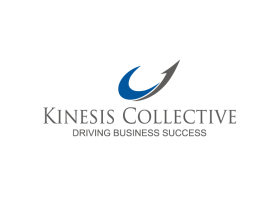 Kinesis Collective entry by Edy Santoso