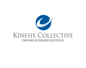 Kinesis Collective entry by Edy Santoso