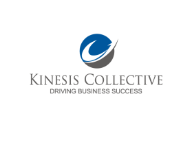 Kinesis Collective entry by Edy Santoso