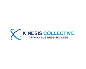 Kinesis Collective entry by Mohomed Nawaz Jainul Abdeen