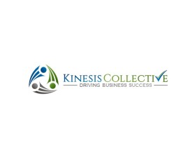 Kinesis Collective entry by Rully Kurnia Suandana