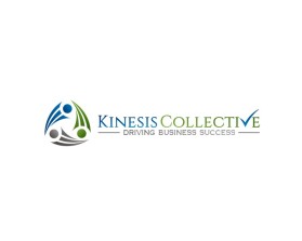 Kinesis Collective entry by Rully Kurnia Suandana