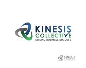 Kinesis Collective entry by Leo Sandi