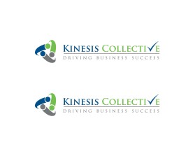Kinesis Collective entry by zayyadi 