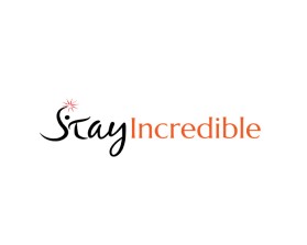 STAY INCREDIBLE entry by hegesanyi