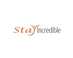 STAY INCREDIBLE entry by hegesanyi