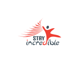 STAY INCREDIBLE entry by DORIANA999
