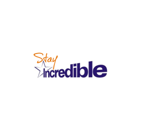 STAY INCREDIBLE entry by aditya.singh121