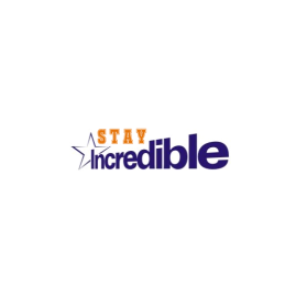 STAY INCREDIBLE entry by aditya.singh121