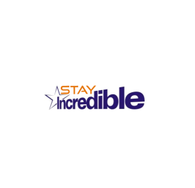 STAY INCREDIBLE entry by aditya.singh121