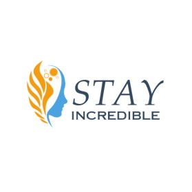 STAY INCREDIBLE entry by nazgulas