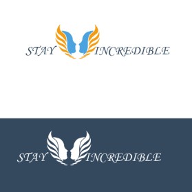 STAY INCREDIBLE entry by nazgulas