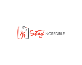 STAY INCREDIBLE entry by sambelpete