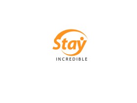 STAY INCREDIBLE entry by coldwaldreyes
