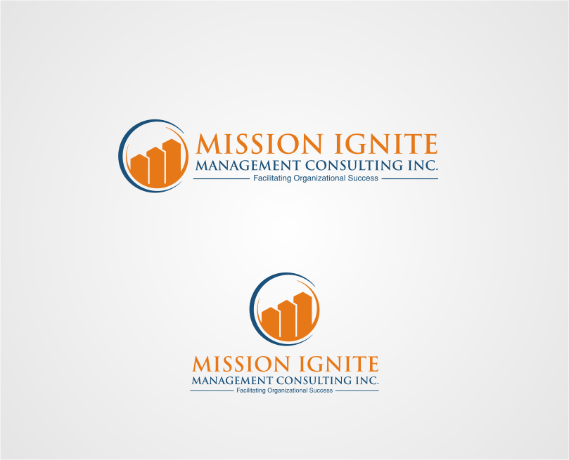 Logo Design entry 1111026 submitted by pixma