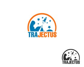 Trajectus entry by Ethan