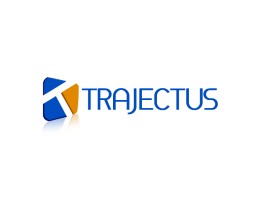 Trajectus entry by agustinact