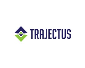 Trajectus entry by nico max