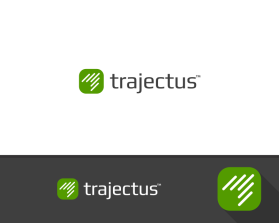 Trajectus entry by FOCUZ