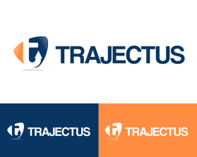 Trajectus entry by marsell