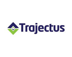 Trajectus entry by nico max