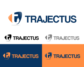 Trajectus entry by marsell