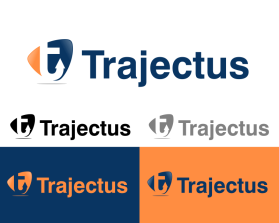 Trajectus entry by marsell