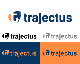 Trajectus entry by marsell