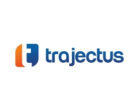 Trajectus entry by kittu