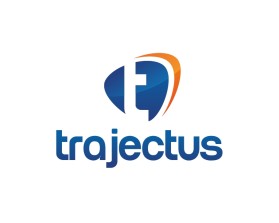 Trajectus entry by kittu