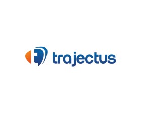 Trajectus entry by kittu