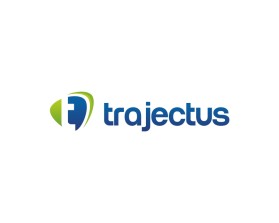 Trajectus entry by kittu