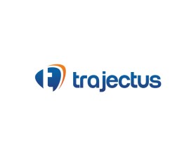Trajectus entry by kittu